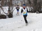 CirièCross 12-02-2012 a1297---.jpg