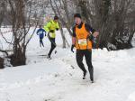 CirièCross 12-02-2012 a1301---.jpg