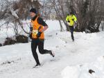 CirièCross 12-02-2012 a1302---.jpg