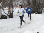 CirièCross 12-02-2012 a1304---.jpg