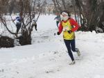 CirièCross 12-02-2012 a1305---.jpg