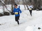 CirièCross 12-02-2012 a1307---.jpg