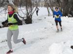 CirièCross 12-02-2012 a1313---.jpg