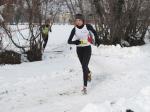 CirièCross 12-02-2012 a1315---.jpg