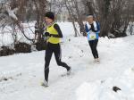 CirièCross 12-02-2012 a1318---.jpg