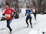 CirièCross 12-02-2012 a1322---.jpg