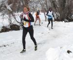 CirièCross 12-02-2012 a1324---.jpg