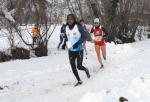 CirièCross 12-02-2012 a1326---.jpg