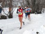 CirièCross 12-02-2012 a1327---.jpg