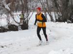 CirièCross 12-02-2012 a1333---.jpg