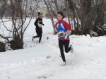 CirièCross 12-02-2012 a1340---.jpg