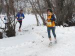 CirièCross 12-02-2012 a1345---.jpg