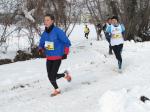 CirièCross 12-02-2012 a1347---.jpg