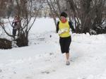 CirièCross 12-02-2012 a1354---.jpg