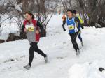 CirièCross 12-02-2012 a1356---.jpg