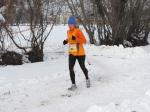 CirièCross 12-02-2012 a1358---.jpg