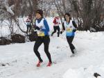 CirièCross 12-02-2012 a1361---.jpg