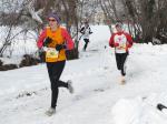 CirièCross 12-02-2012 a1369---.jpg