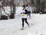 CirièCross 12-02-2012 a1370---.jpg