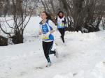 CirièCross 12-02-2012 a1372---.jpg