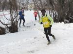 CirièCross 12-02-2012 a1377---.jpg