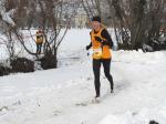 CirièCross 12-02-2012 a1385---.jpg