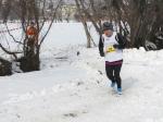 CirièCross 12-02-2012 a1390---.jpg