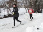 CirièCross 12-02-2012 a1397---.jpg