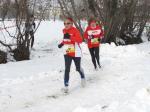 CirièCross 12-02-2012 a1399---.jpg