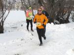 CirièCross 12-02-2012 a1405---.jpg