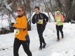 CirièCross 12-02-2012 a1407---.jpg