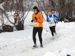 CirièCross 12-02-2012 a1420---.jpg