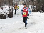 CirièCross 12-02-2012 a1422---.jpg