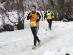 CirièCross 12-02-2012 a1424---.jpg