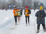 CirièCross 12-02-2012 a1441---.jpg