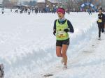 CirièCross 12-02-2012 a1444---.jpg