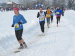 CirièCross 12-02-2012 a1453---.jpg