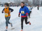 CirièCross 12-02-2012 a1456---.jpg