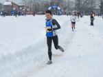 CirièCross 12-02-2012 a1466---.jpg