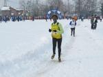 CirièCross 12-02-2012 a1470---.jpg