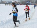 CirièCross 12-02-2012 a1482---.jpg