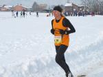 CirièCross 12-02-2012 a1487---.jpg