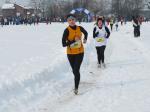 CirièCross 12-02-2012 a1492---.jpg