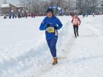 CirièCross 12-02-2012 a1509---.jpg