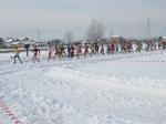 CirièCross 12-02-2012 a1545---.jpg