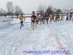 CirièCross 12-02-2012 a1548---.jpg