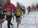 CirièCross 12-02-2012 a1555---.jpg