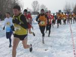 CirièCross 12-02-2012 a1557---.jpg