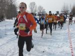 CirièCross 12-02-2012 a1558---.jpg