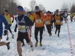 CirièCross 12-02-2012 a1559---.jpg